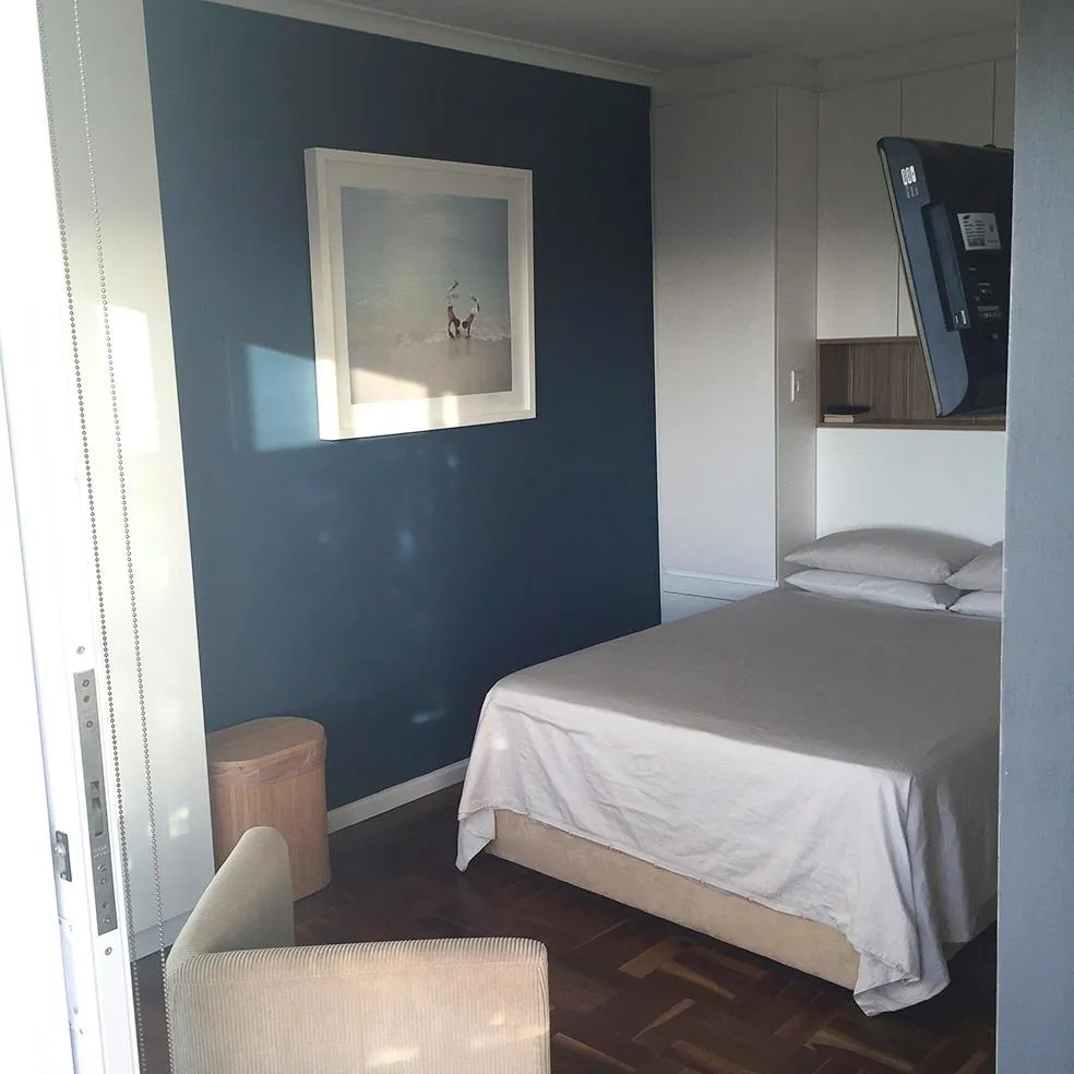 property_[object Object]_4