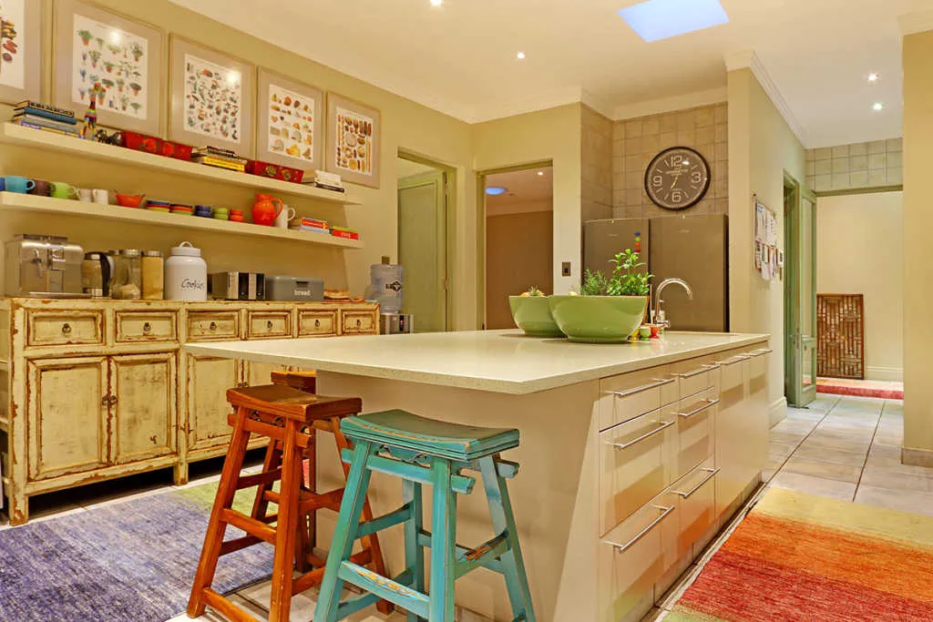 property_[object Object]_8