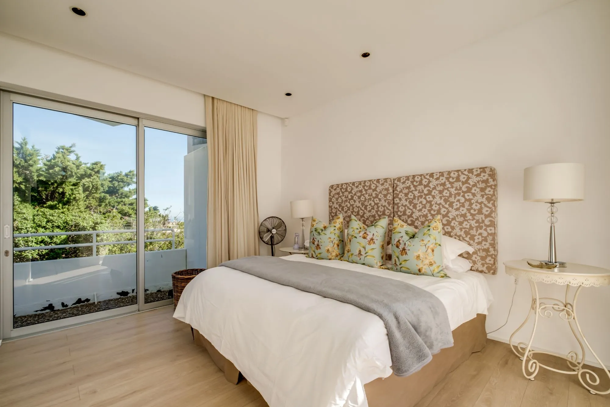 property_[object Object]_21