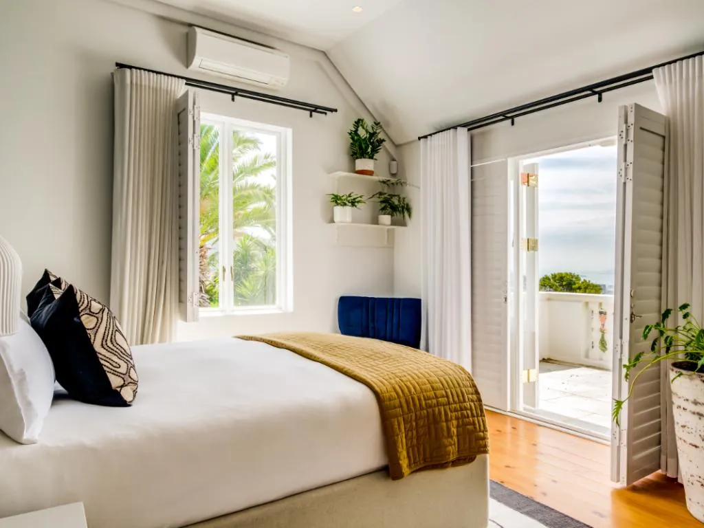 property_[object Object]_13