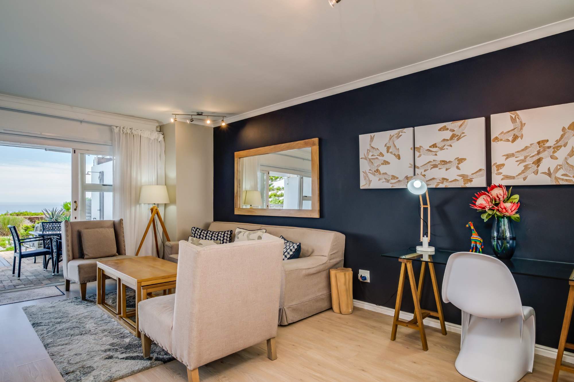 property_[object Object]_1