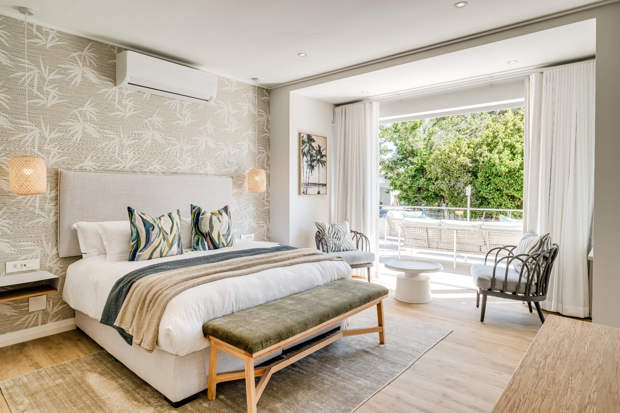 property_[object Object]_29