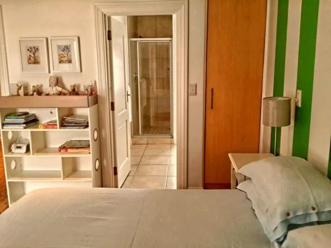 property_[object Object]_6