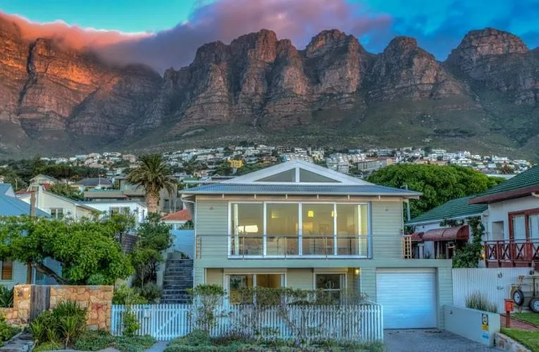 property_[object Object]_10