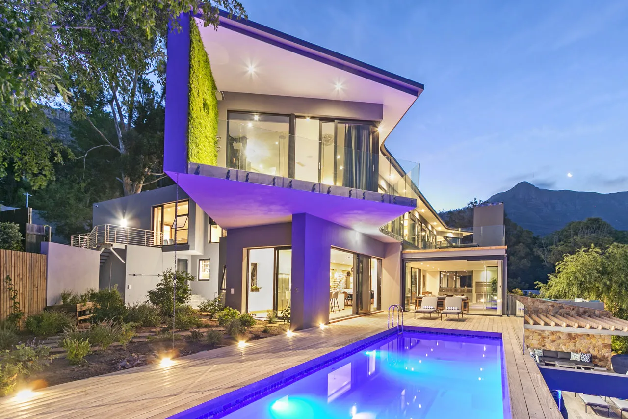 property_[object Object]_37