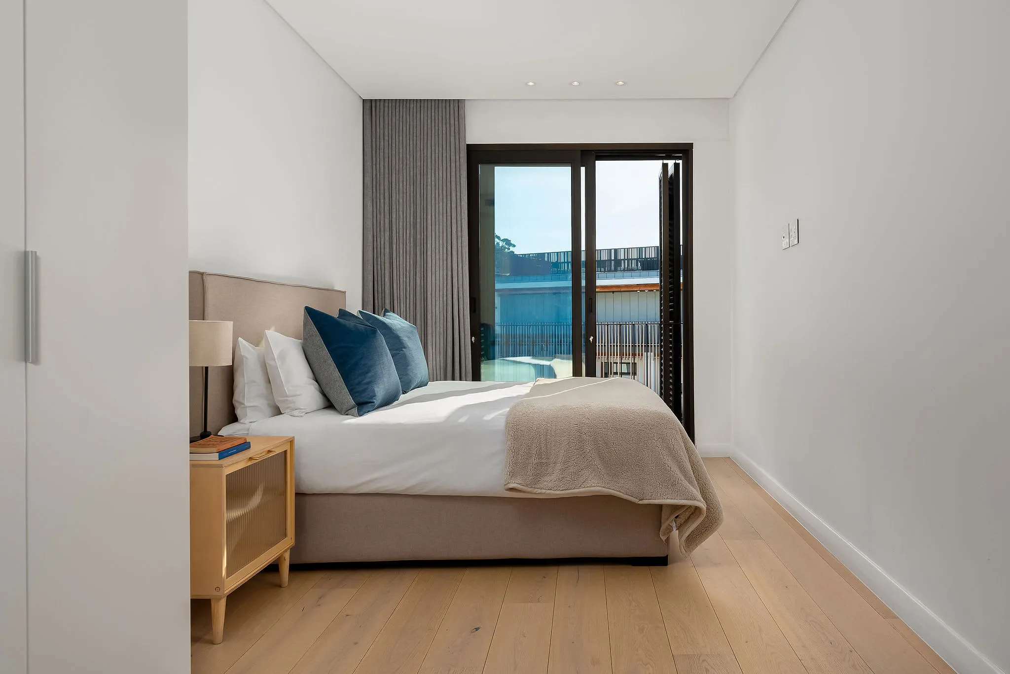 property_[object Object]_30