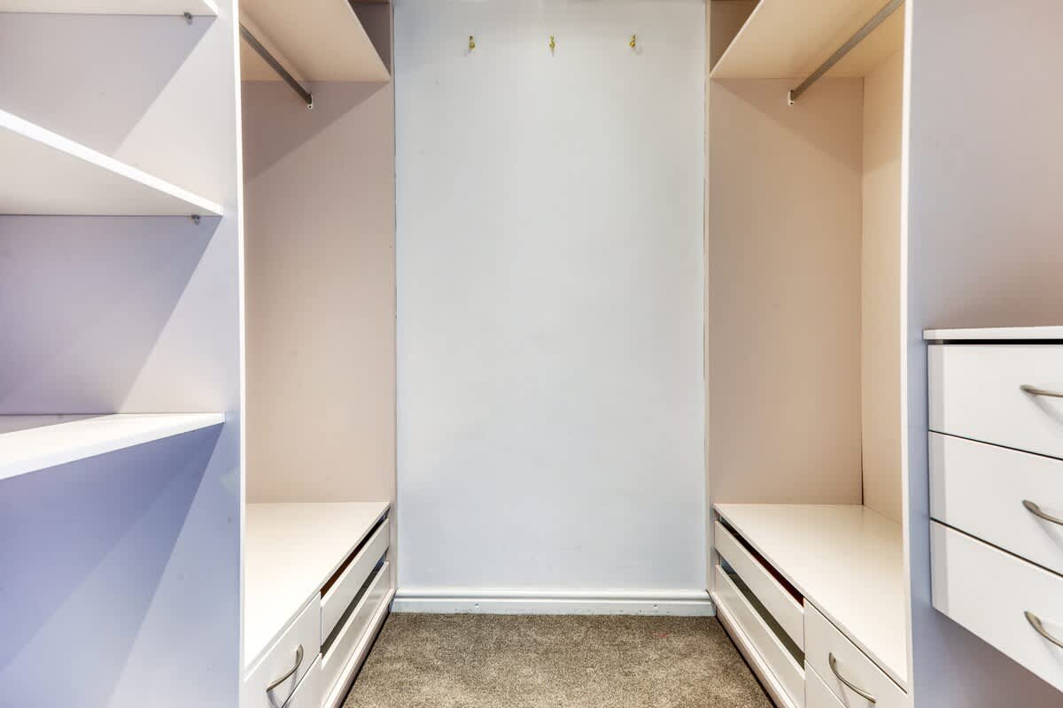 property_[object Object]_21