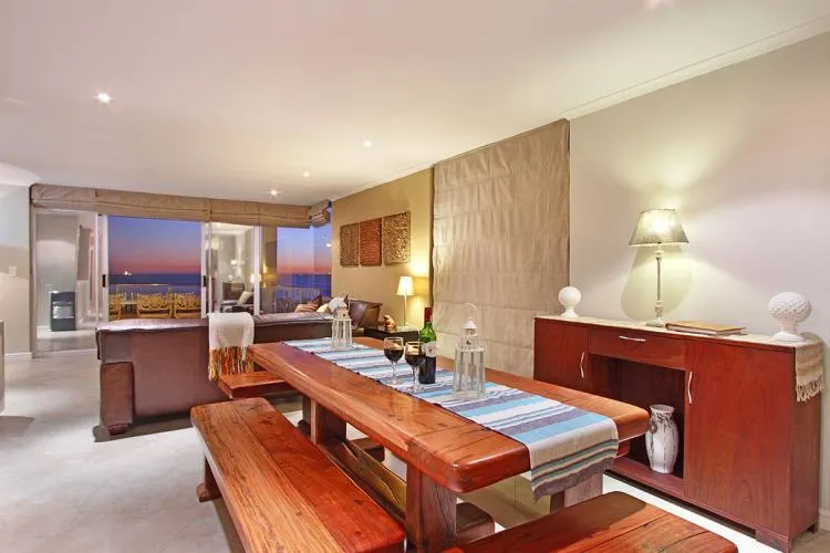 property_[object Object]_12