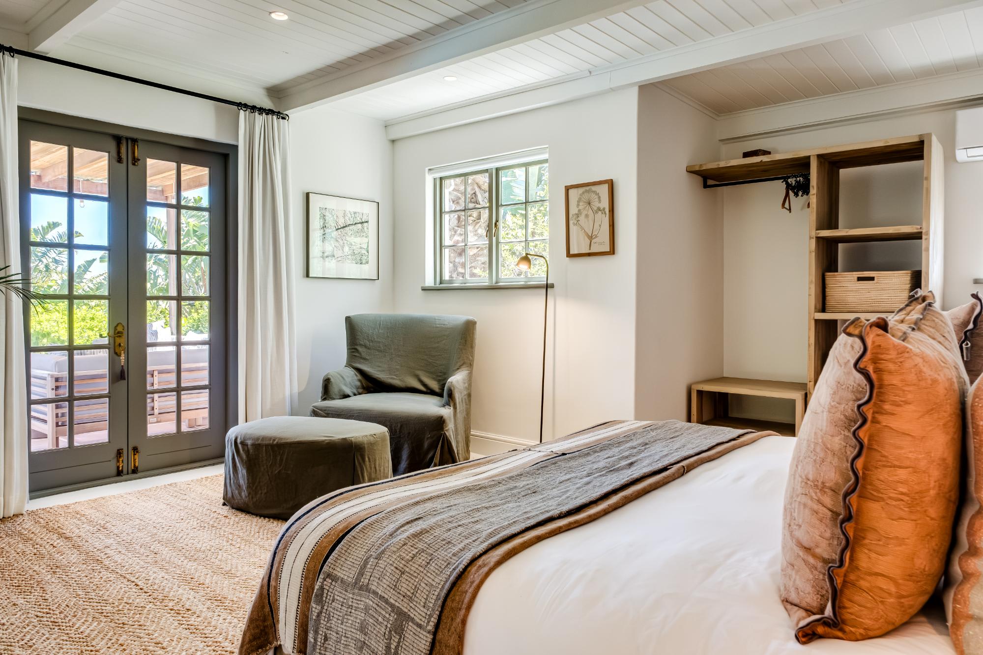 property_[object Object]_29