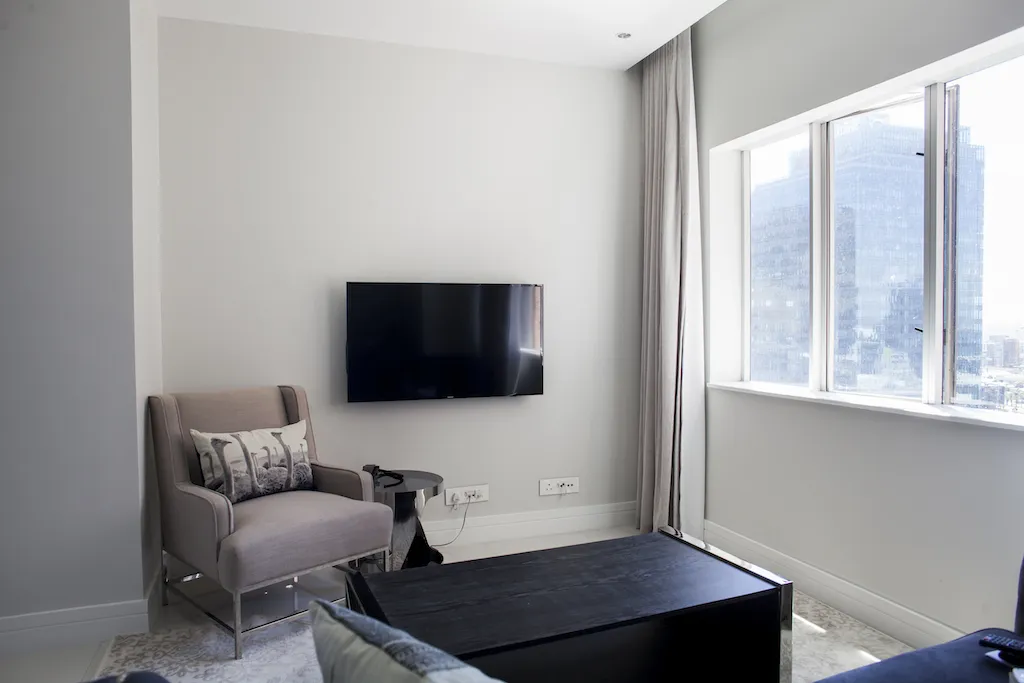 property_[object Object]_3