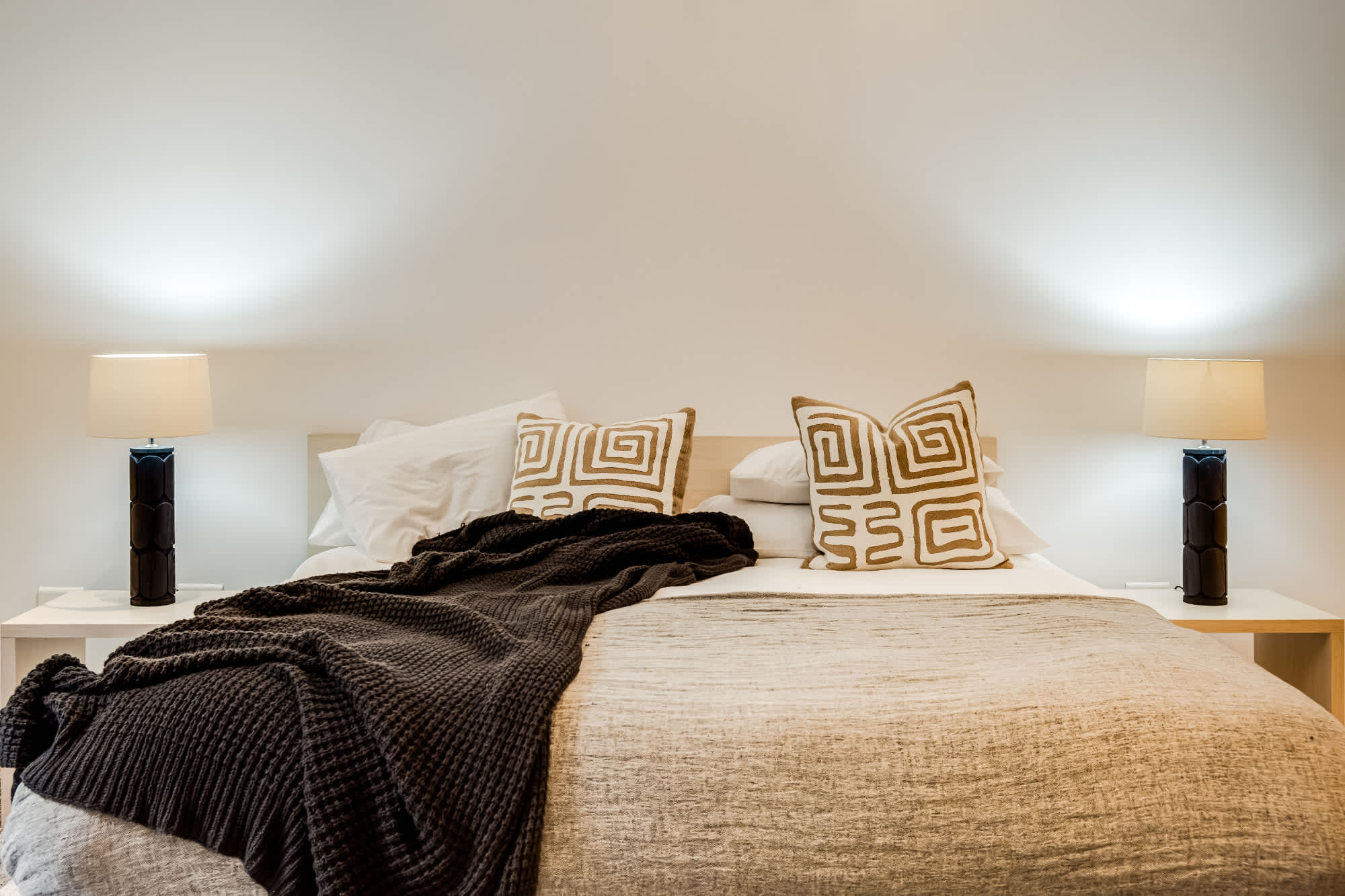 property_[object Object]_11