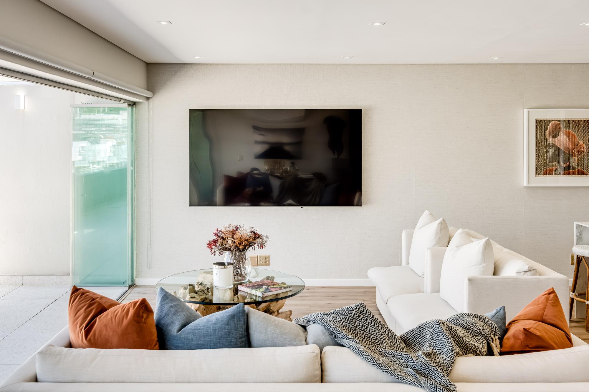 property_[object Object]_8