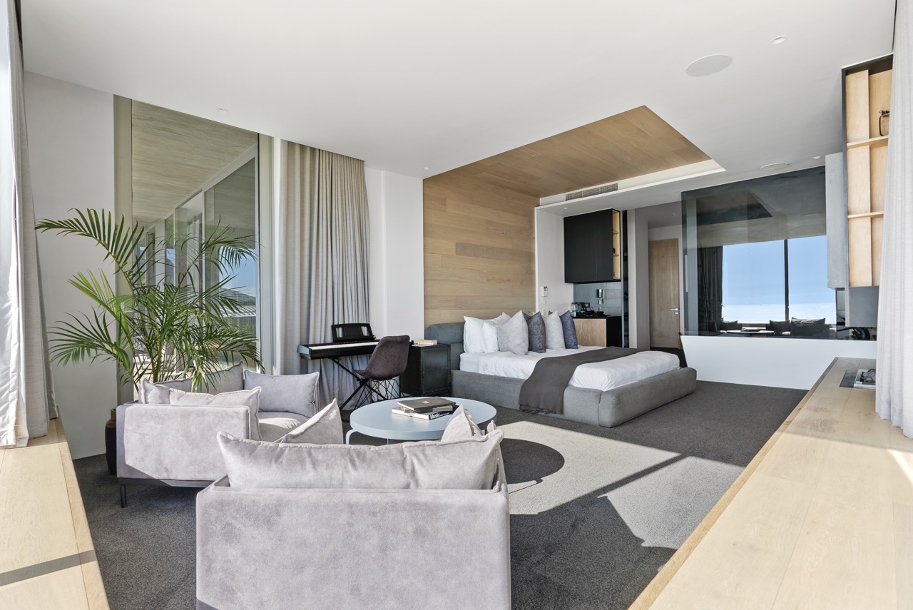 property_[object Object]_44