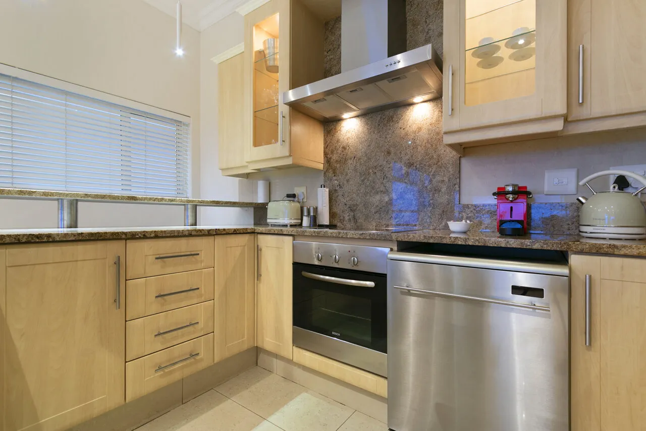 property_[object Object]_4