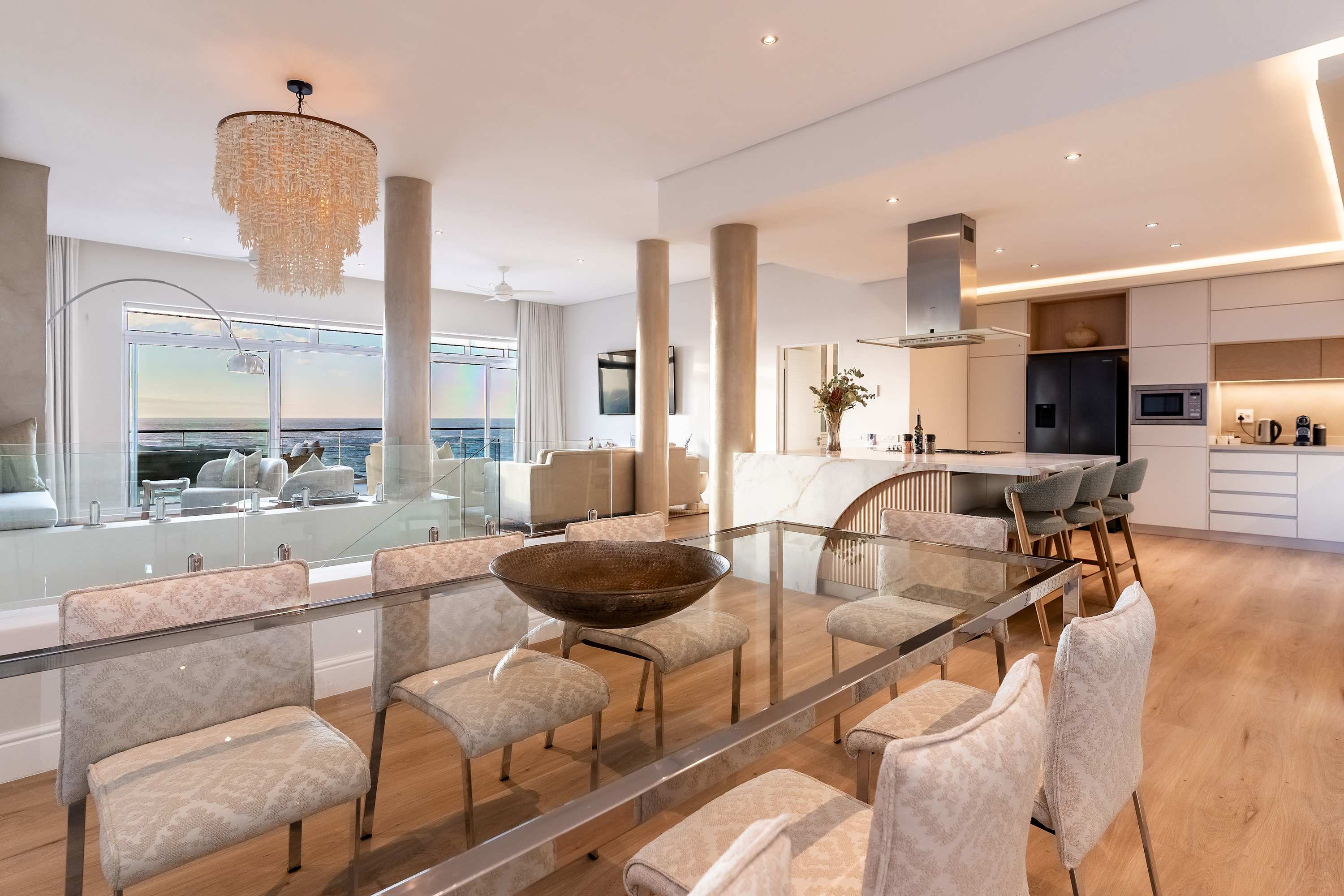 property_[object Object]_29