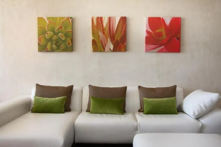 property_[object Object]_15