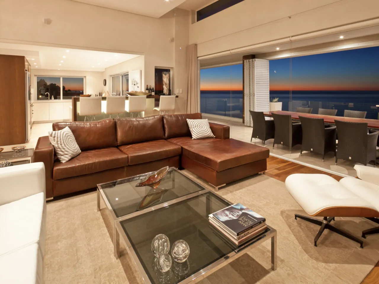 property_[object Object]_4