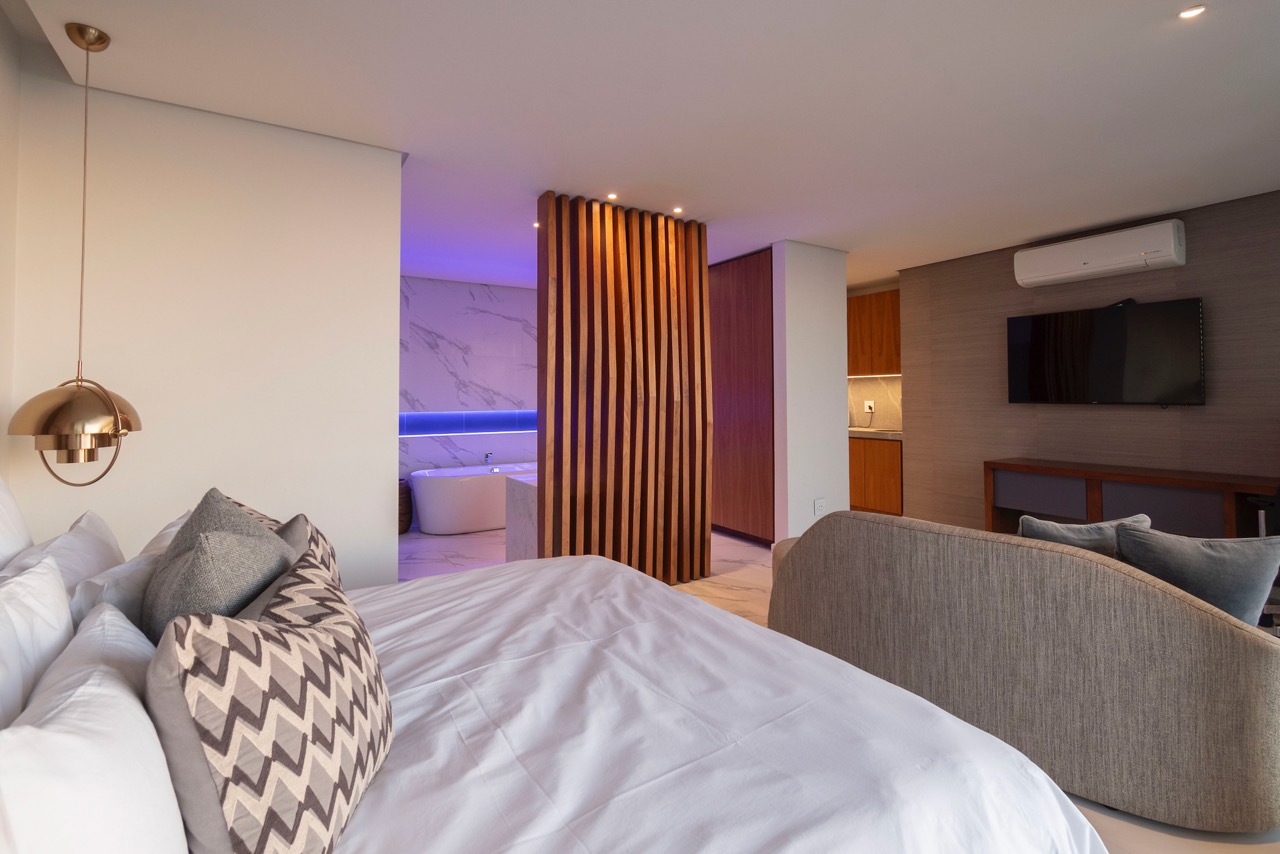 property_[object Object]_3