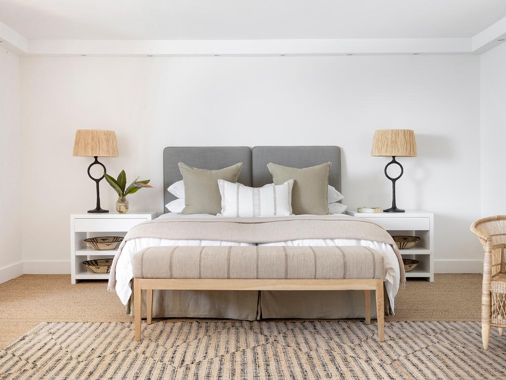 property_[object Object]_2