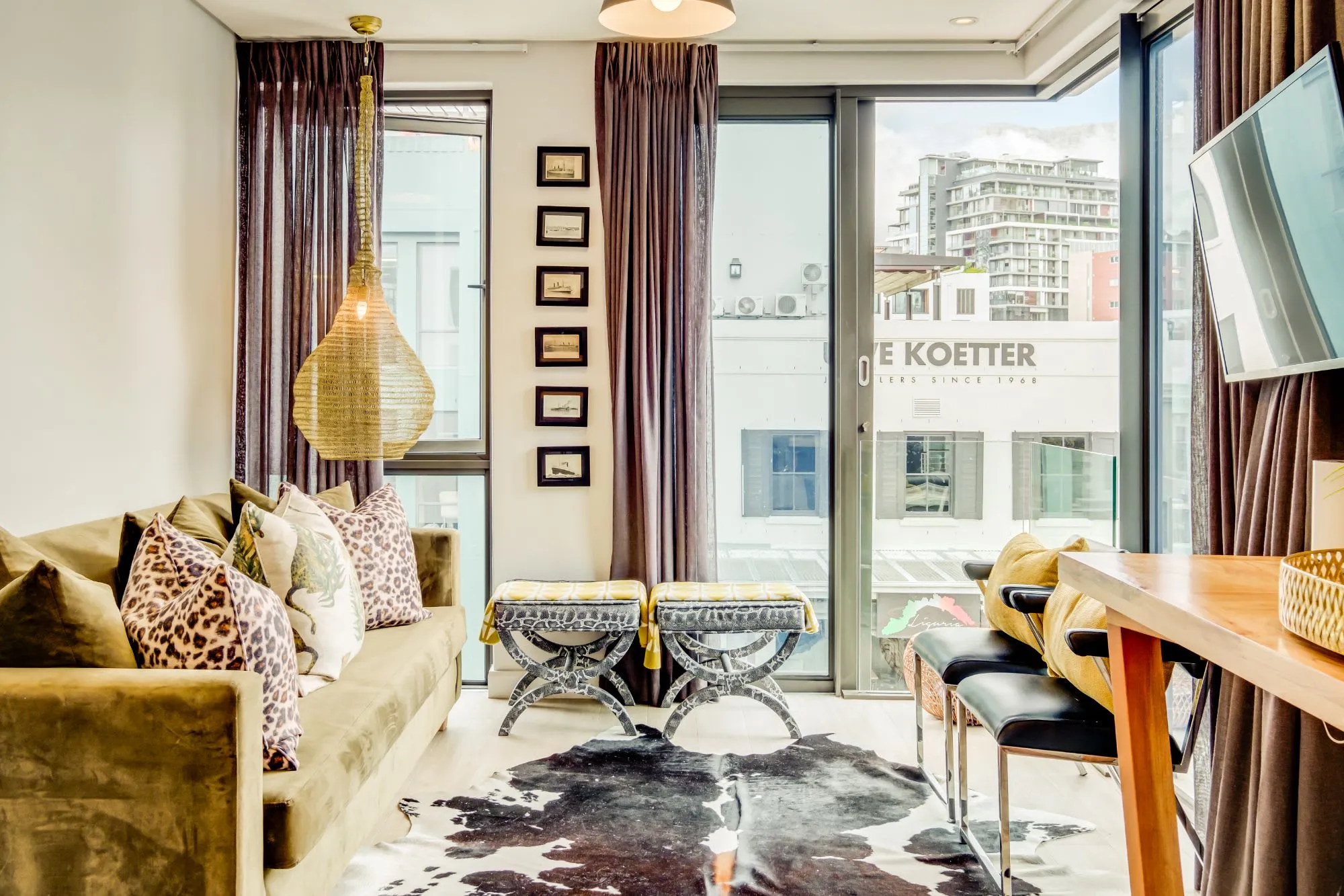 property_[object Object]_17