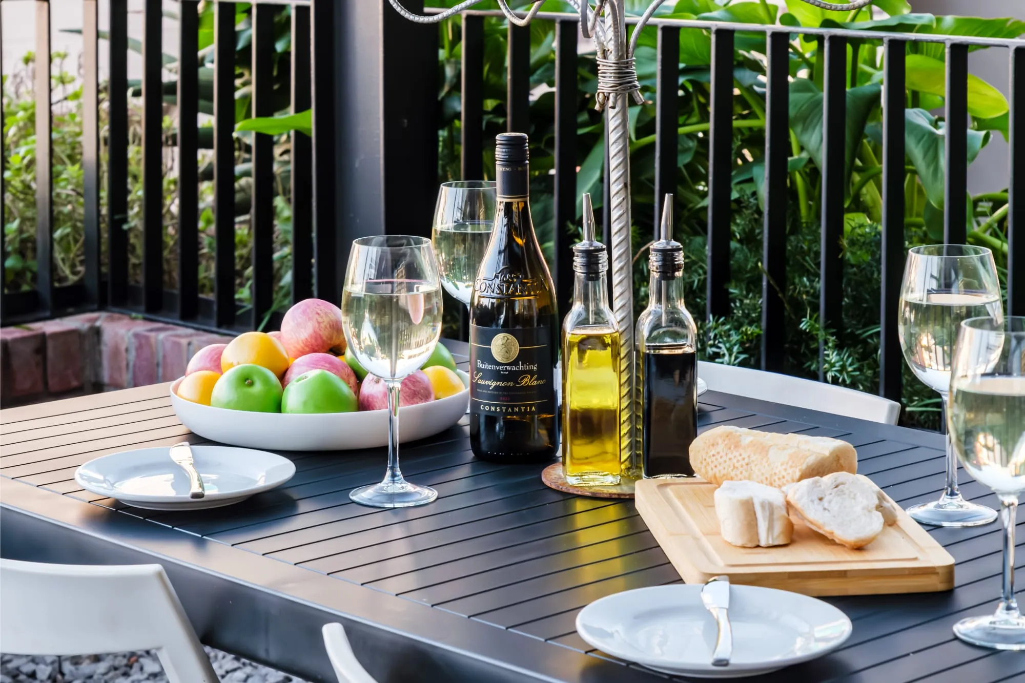 property_[object Object]_18