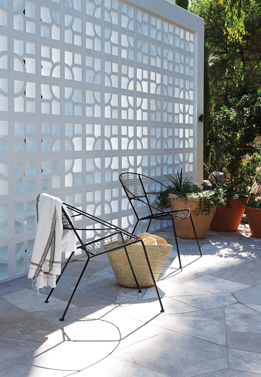 property_[object Object]_36