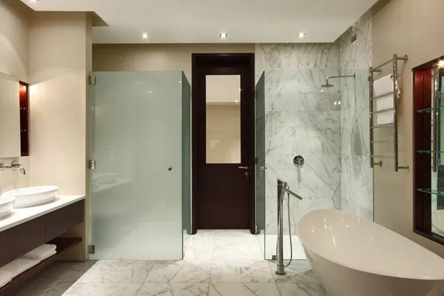 property_[object Object]_8