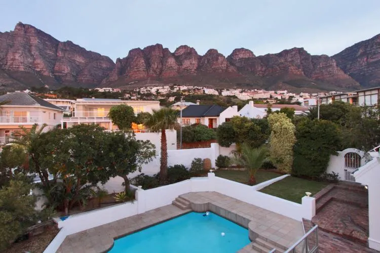 property_[object Object]_2