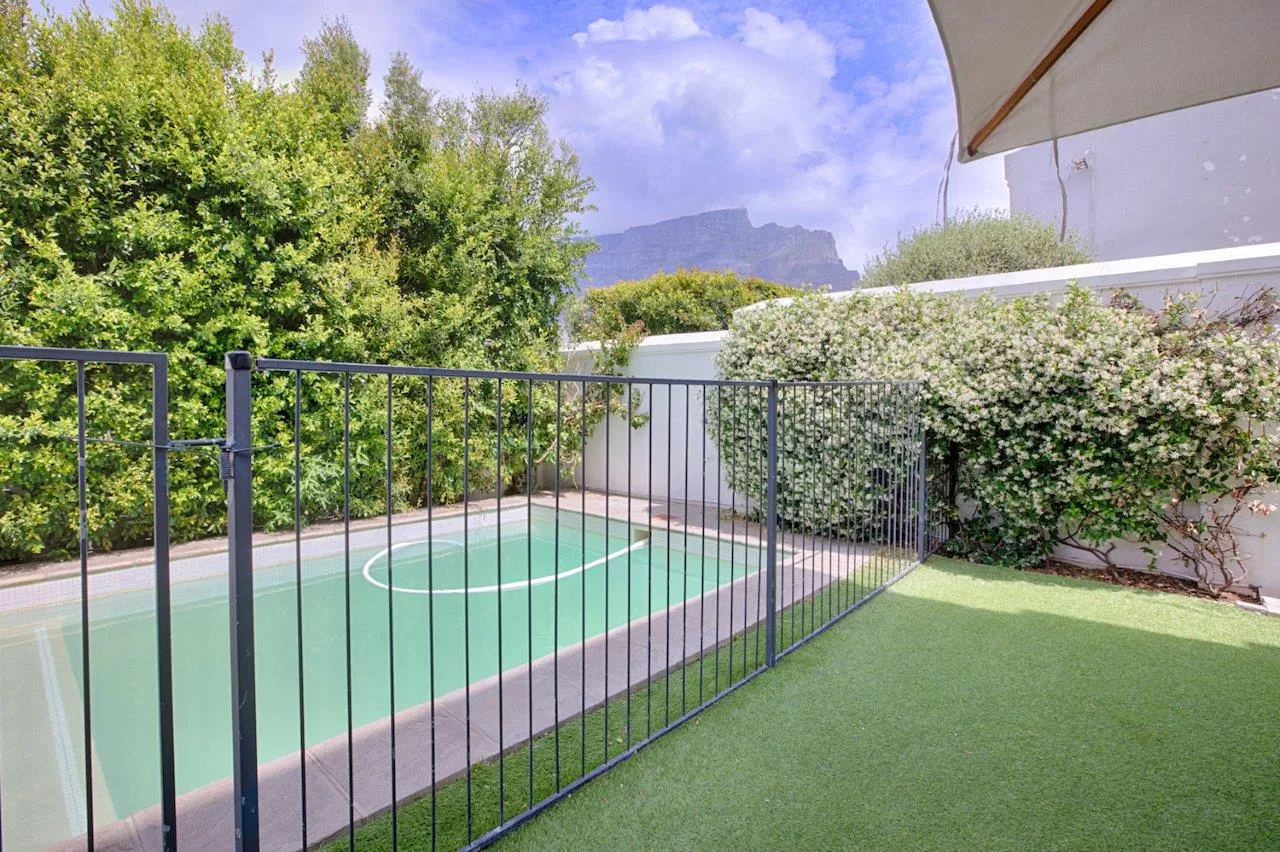 property_[object Object]_20