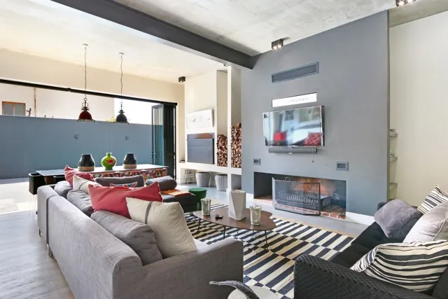 property_[object Object]_2