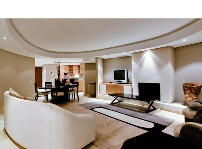 property_[object Object]_8