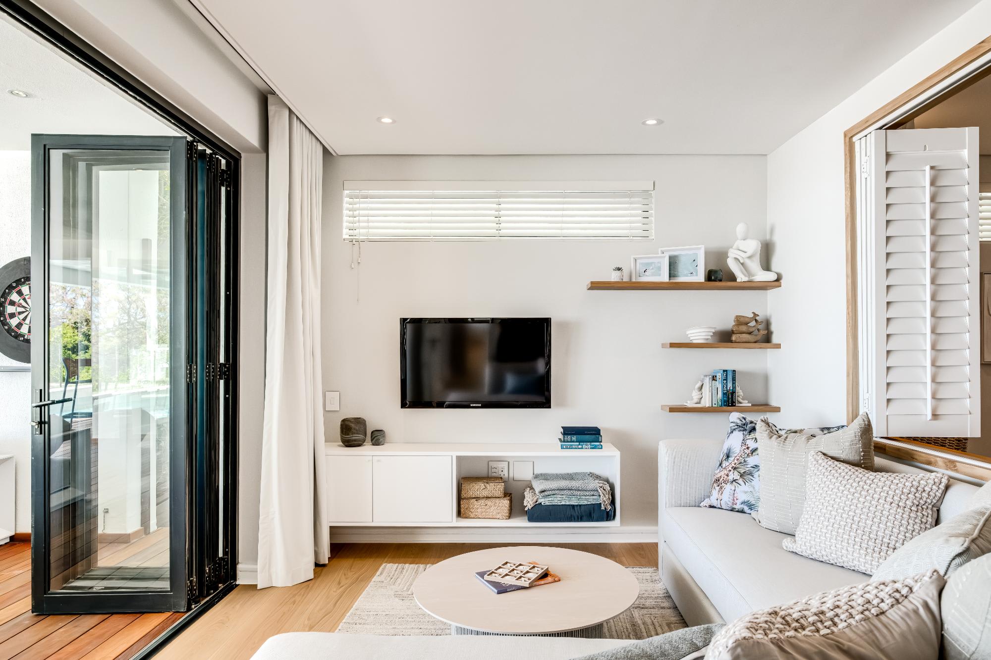 property_[object Object]_33