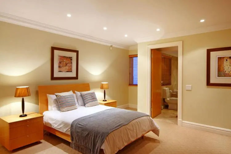 property_[object Object]_15