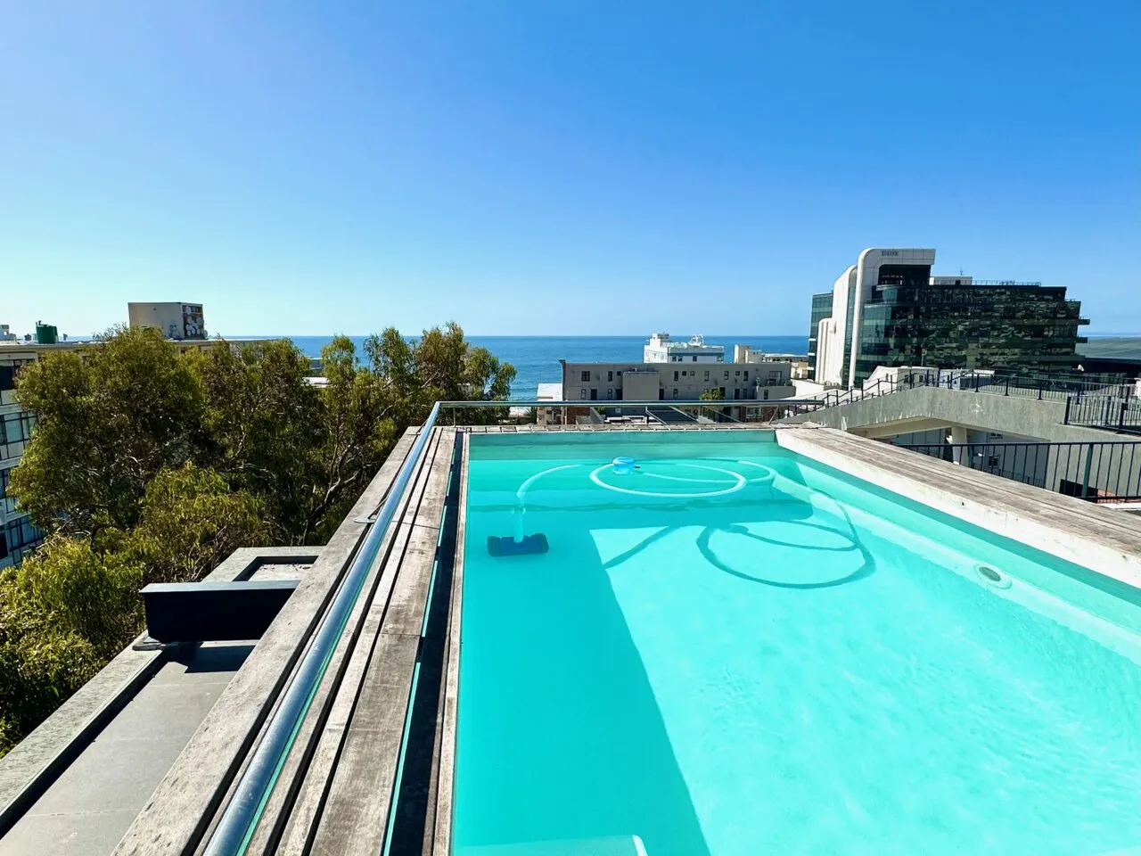 property_[object Object]_40