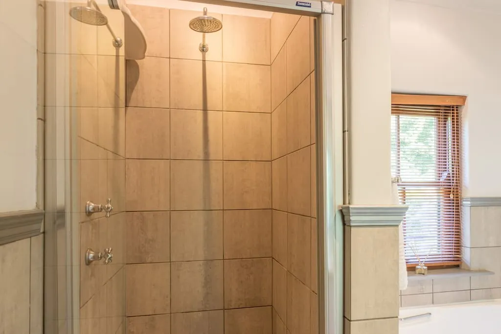 property_[object Object]_33