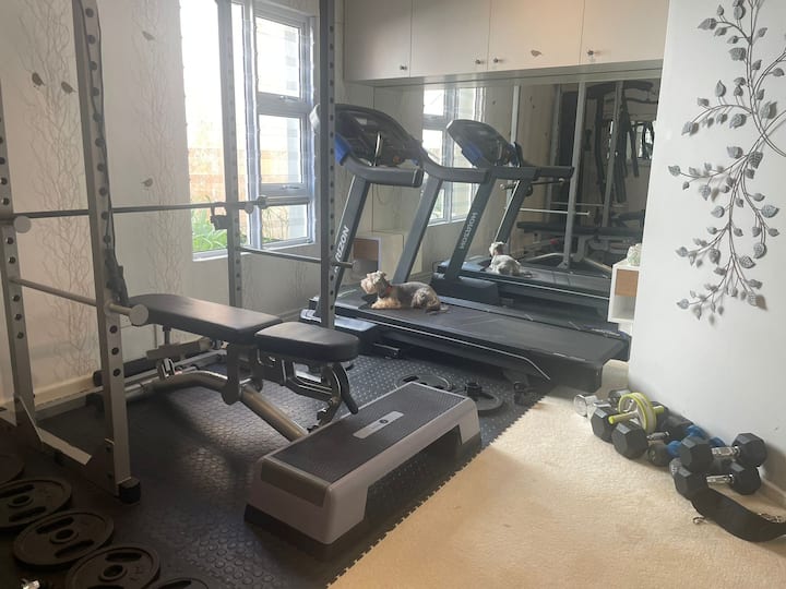 property_[object Object]_4