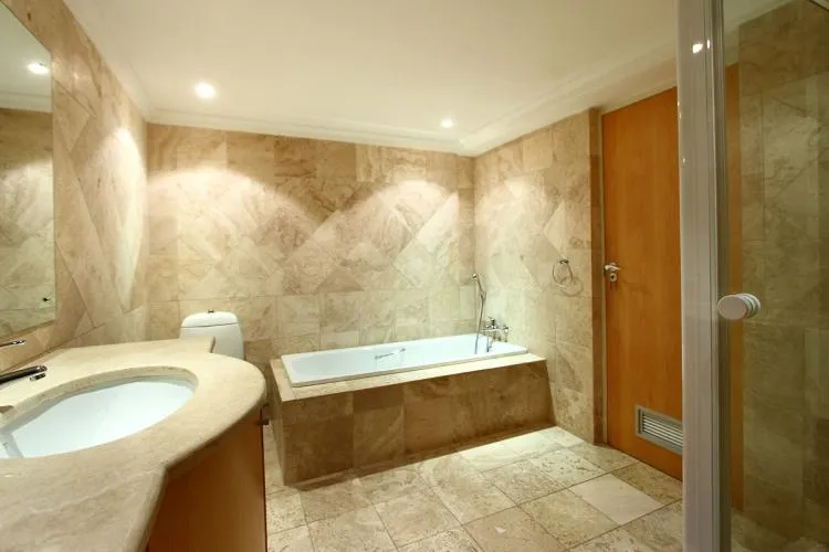 property_[object Object]_18