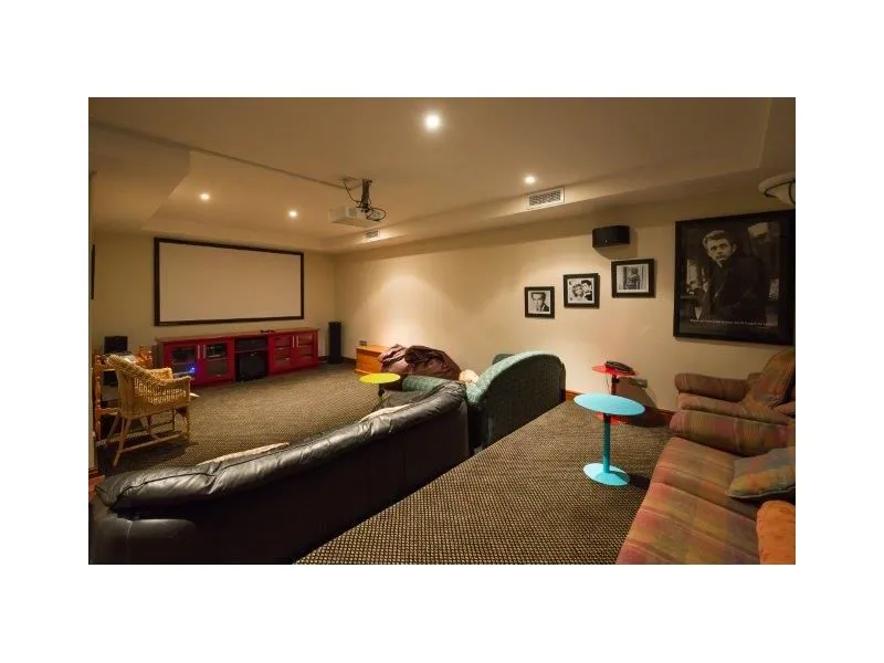 property_[object Object]_8