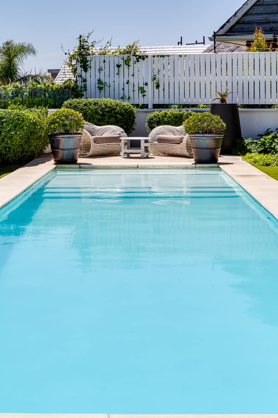 property_[object Object]_16