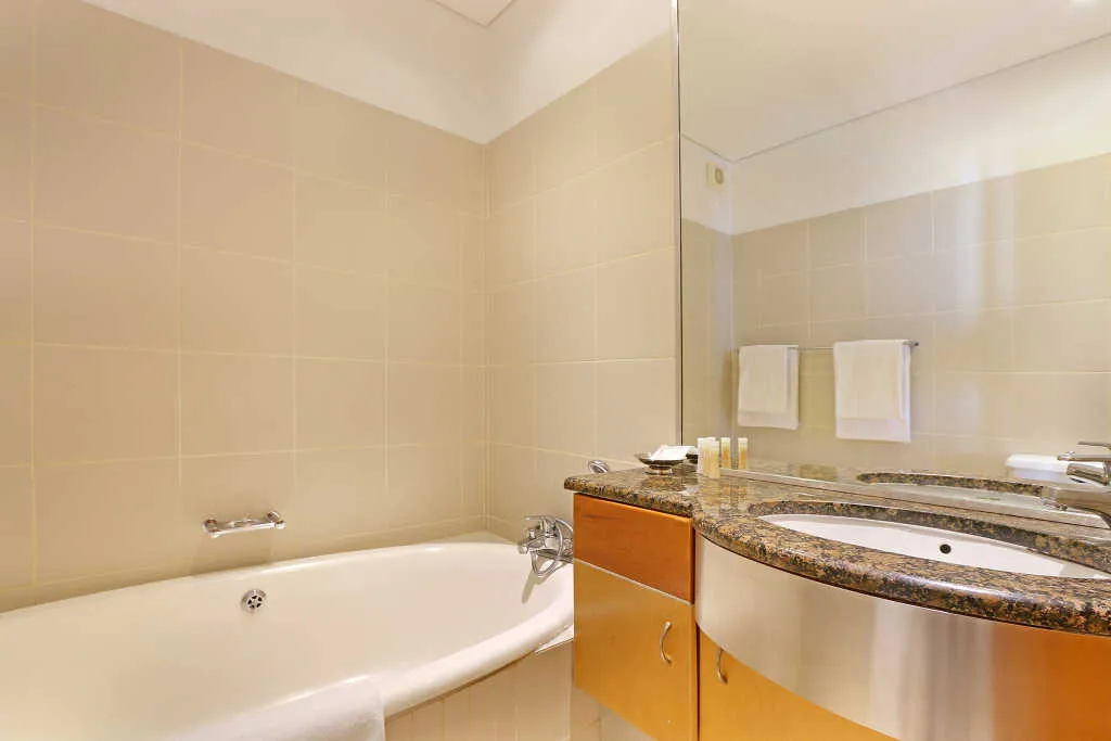 property_[object Object]_9