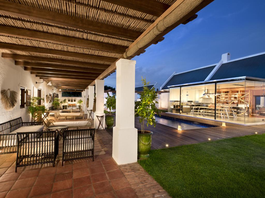 property_[object Object]_11