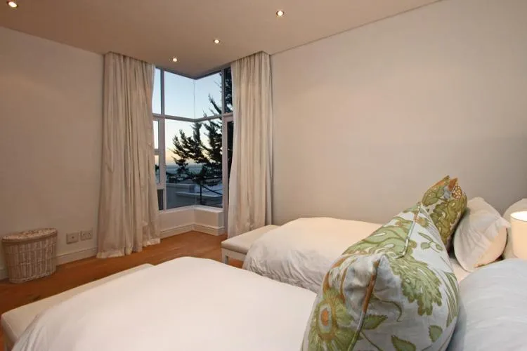 property_[object Object]_13