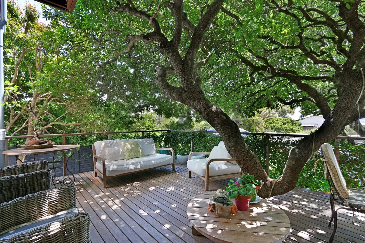 property_[object Object]_1