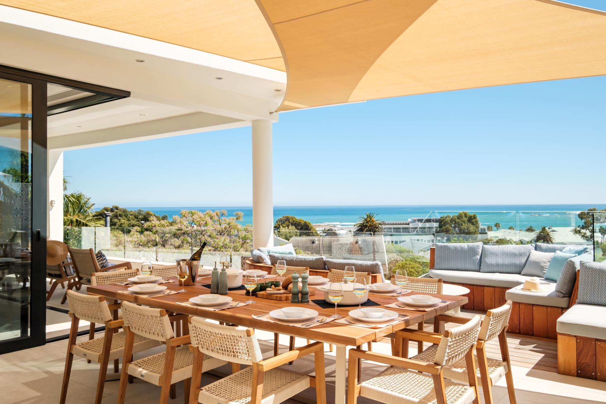 property_[object Object]_9