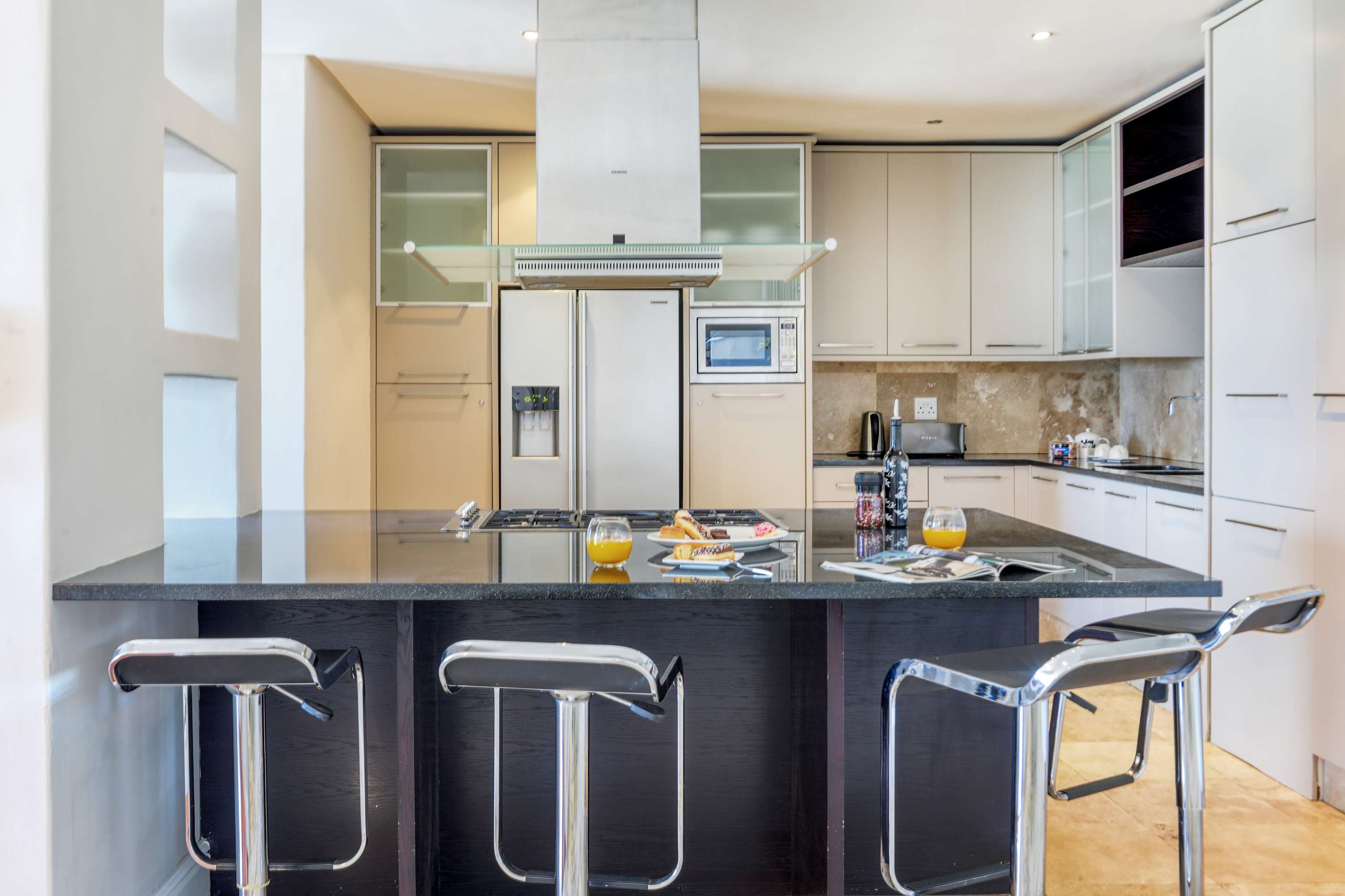 property_[object Object]_13