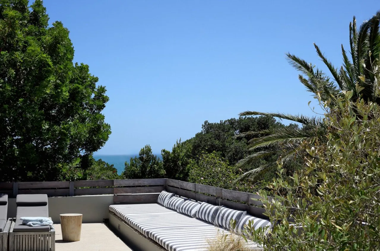 property_[object Object]_20