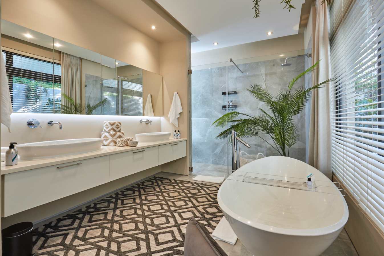 property_[object Object]_12