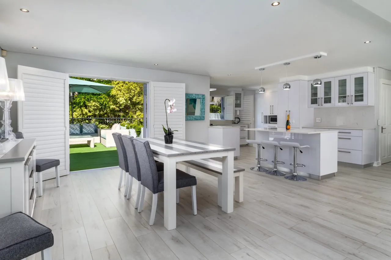 property_[object Object]_34