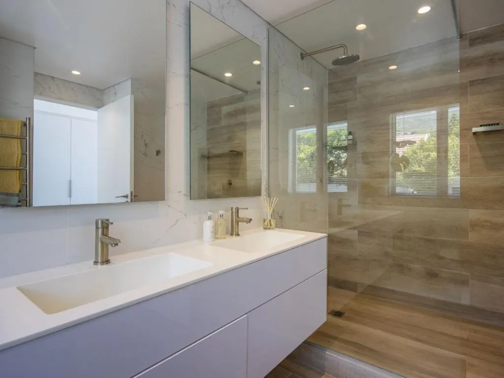 property_[object Object]_21