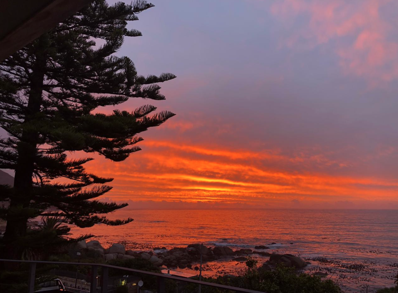 property_[object Object]_1